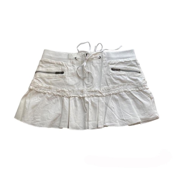 SOLD - Picture 2 of 2